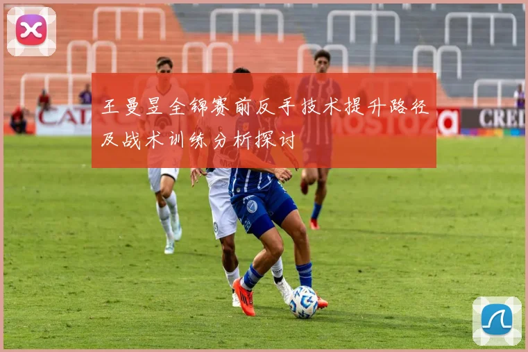 王曼昱全锦赛前反手技术提升路径及战术训练分析探讨