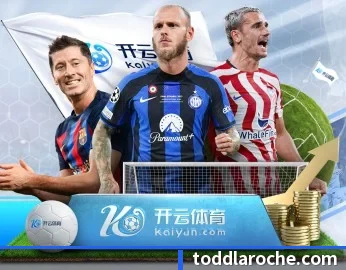 江南网站登录的故事